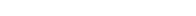 初診の方の診察のながれ