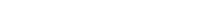 MRI検査が受けられない方